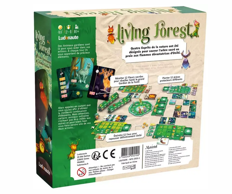 Capture d’écran 2025-09-05 155807.webp