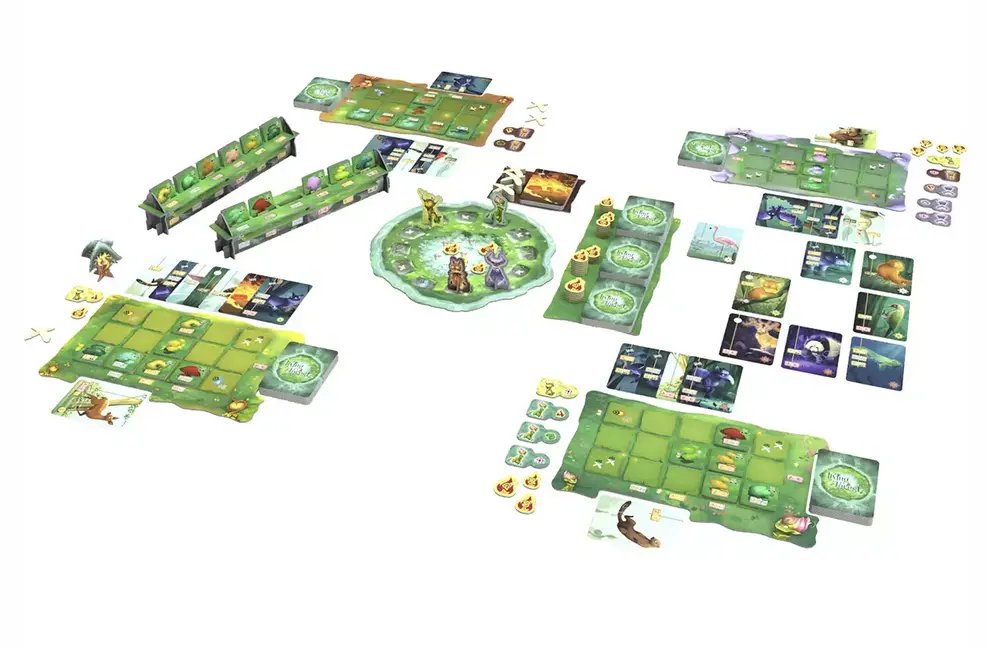 Capture d’écran 2025-09-05 155733.webp