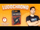 youtube - [Video]