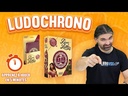 youtube - [Video]