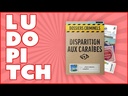 youtube - [Video]