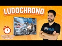 youtube - [Video]