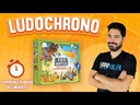 youtube - [Video]