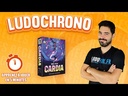 youtube - [Video]