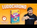 youtube - [Video]
