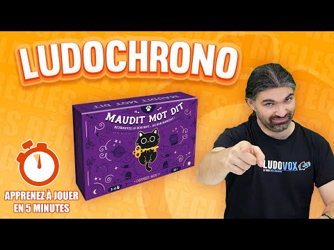 youtube - [Video]