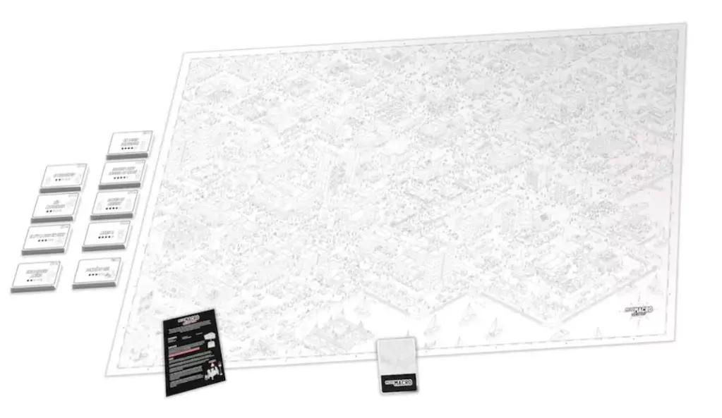 Capture d’écran 2025-09-07 183157.webp