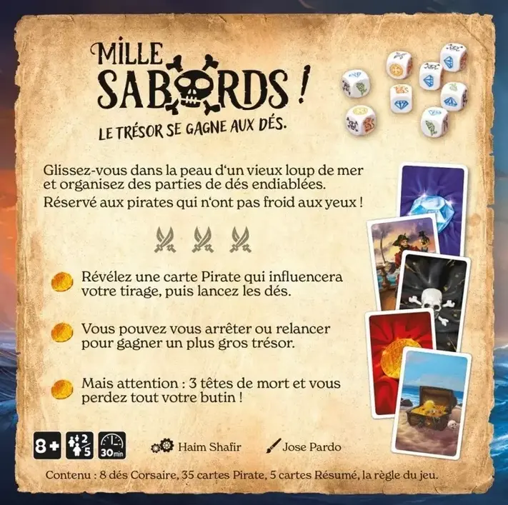 Capture d’écran 2025-09-07 183406.webp