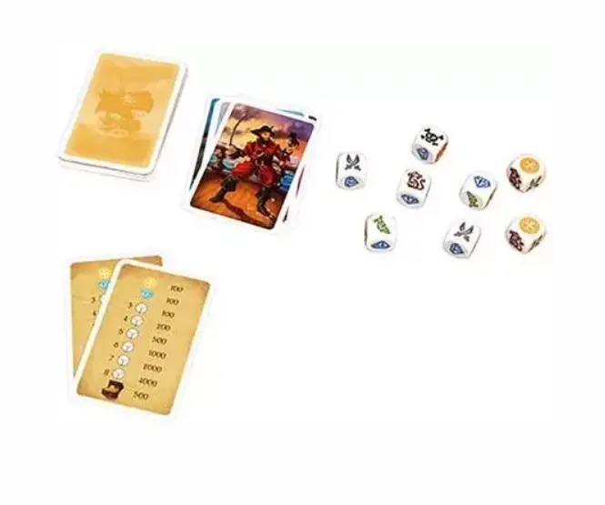 Capture d’écran 2025-09-07 183417.webp