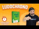 youtube - [Video]