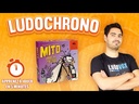 youtube - [Video]