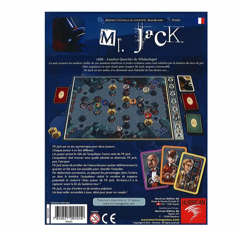 Capture d’écran 2025-09-11 083204.webp