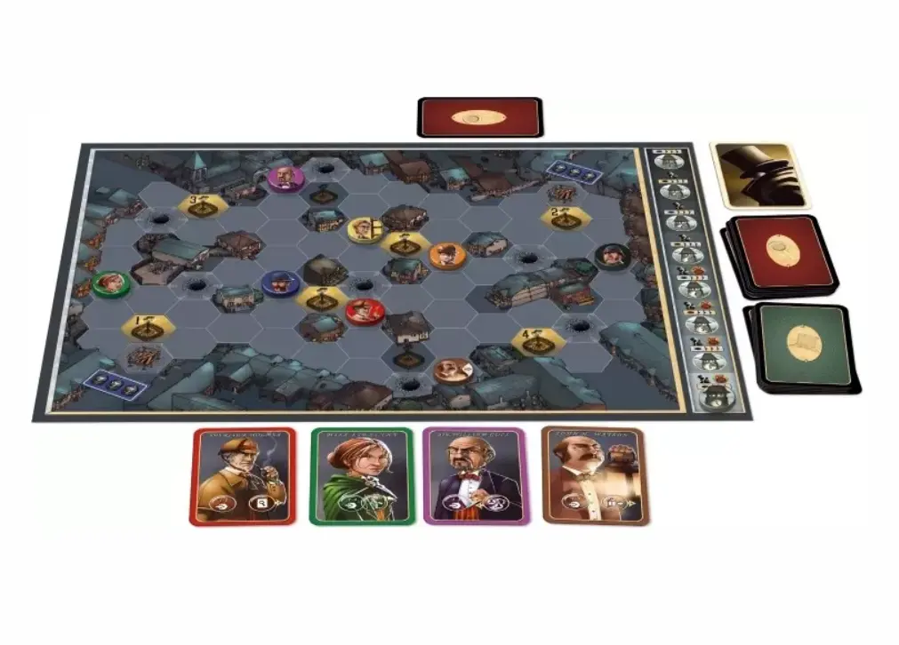 Capture d’écran 2025-09-11 083151.webp