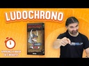 youtube - [Video]