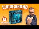 youtube - [Video]