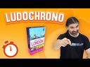 youtube - [Video]
