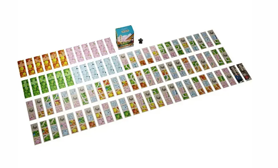 Capture d’écran 2025-09-11 085859.webp