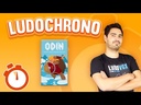 youtube - [Video]