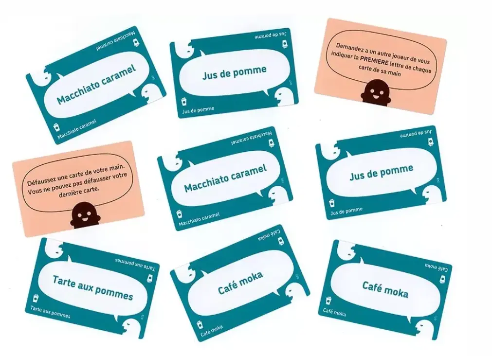 Capture d’écran 2025-09-11 092202.webp