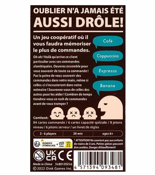 Capture d’écran 2025-09-11 092145.webp