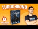 youtube - [Video]