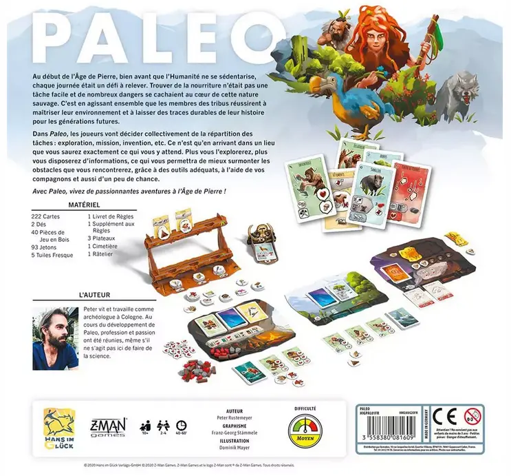 Capture d’écran 2025-09-11 093440.webp