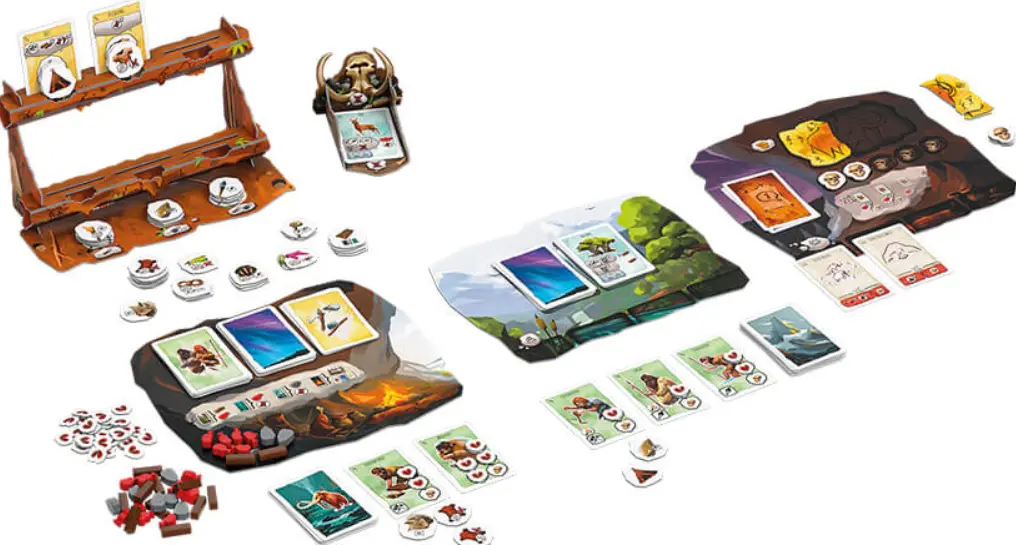 Capture d’écran 2025-09-11 093532.webp