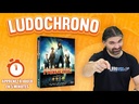 youtube - [Video]