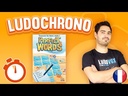 youtube - [Video]