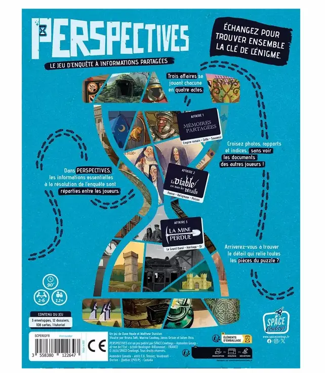 Capture d’écran 2025-09-11 094833.webp