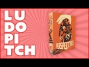 youtube - [Video]