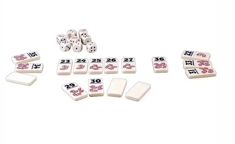 Capture d’écran 2025-09-11 095155.webp