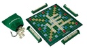 Scrabble