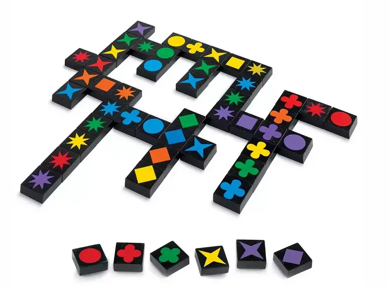 Capture d’écran 2025-09-11 105440.webp