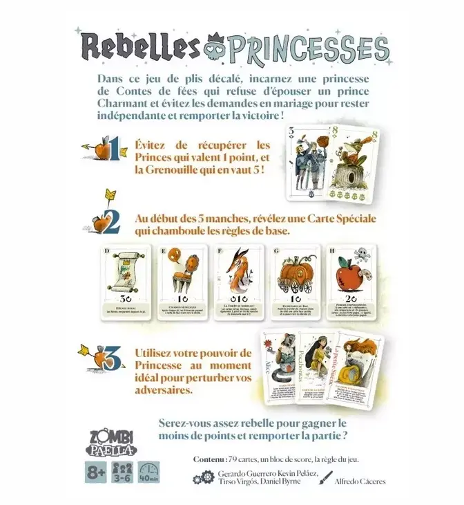 Capture d’écran 2025-09-11 110627.webp