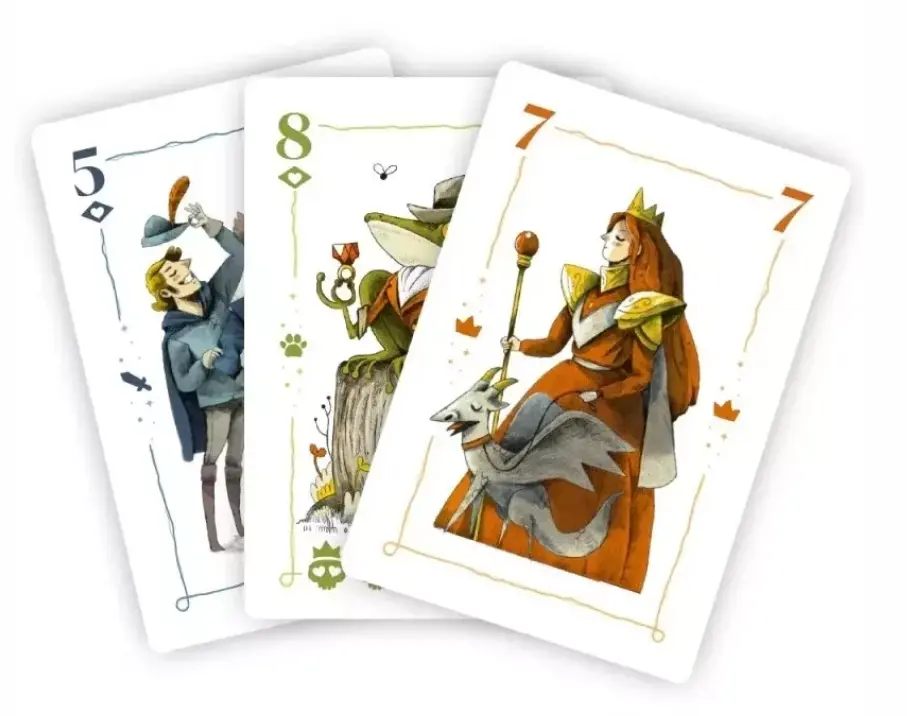 Capture d’écran 2025-09-11 110617.webp