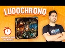 youtube - [Video]