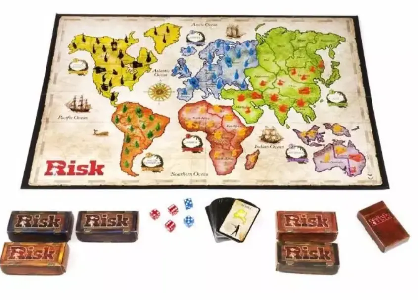 Capture d’écran 2025-09-11 111919.webp