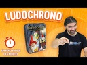 youtube - [Video]