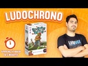 youtube - [Video]
