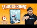 youtube - [Video]