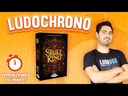 youtube - [Video]