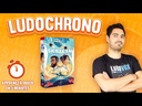 youtube - [Video]