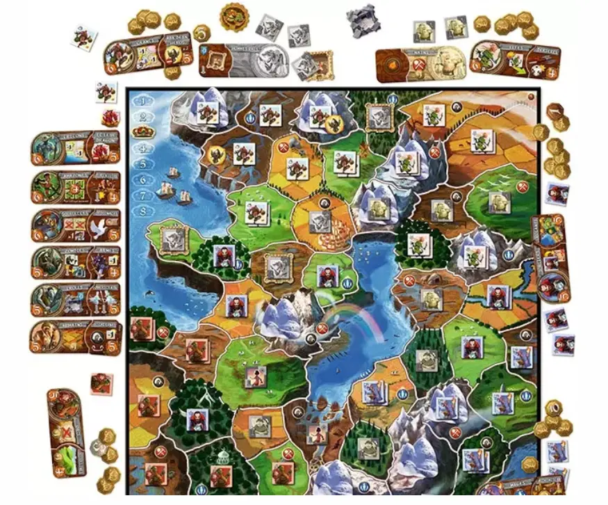 Capture d’écran 2025-09-11 133818.webp