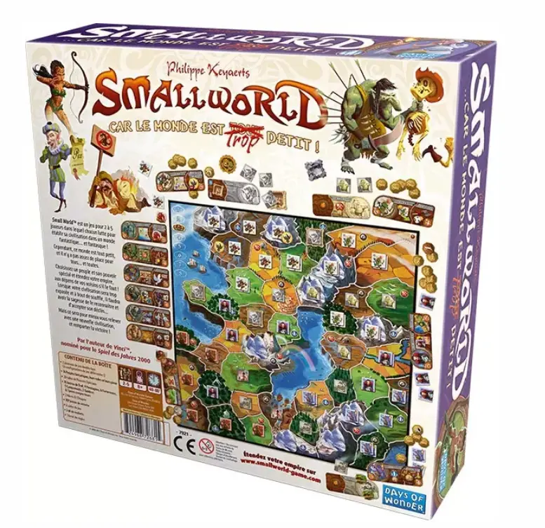 Capture d’écran 2025-09-11 133807.webp