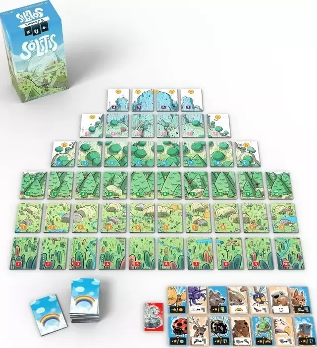 Capture d’écran 2025-09-11 135510.webp