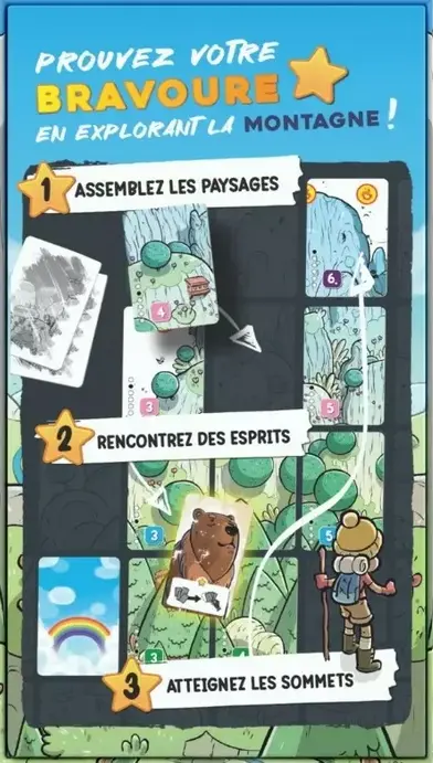 Capture d’écran 2025-09-11 135524.webp