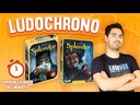 youtube - [Video]