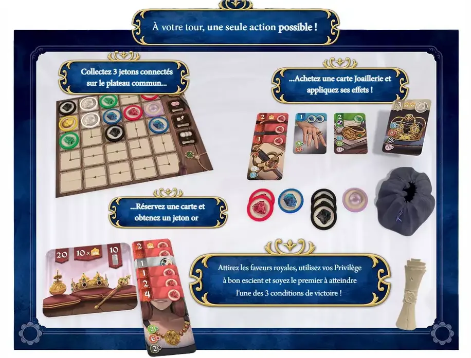 Capture d’écran 2025-09-11 142308.webp