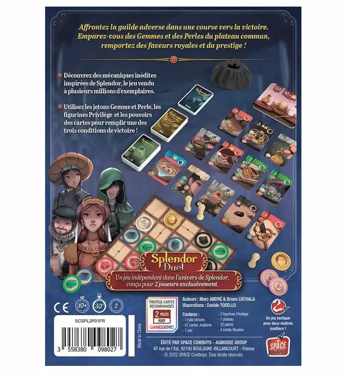 Capture d’écran 2025-09-11 142254.webp